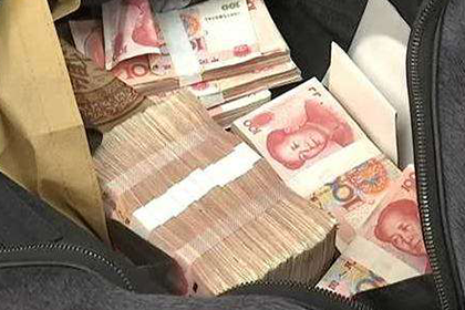 包河追债公司：欠债还钱天经地义，债主如何依法讨回公道？